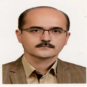 علی ابراهیمی