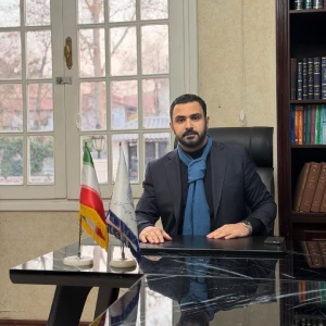 علی محمد پور بهترین وکیل سرقفلی در تهران