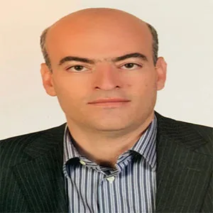علی نوروزی