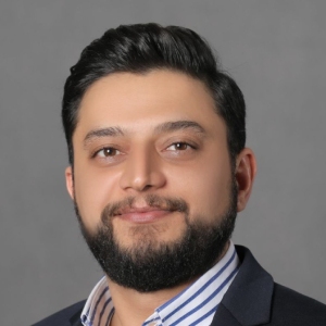 علیرضا طباطبائی بافقی بهترین وکیل طلاق در تجریش