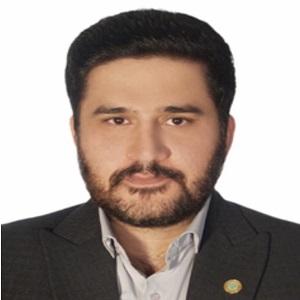 امیر بهرام وش شمس