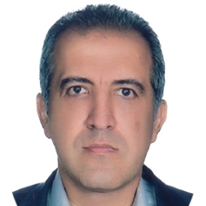 امیرحسین میرزاهمدانی بهترین وکیل طلاق در قیطریه