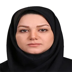 آناهیتا امیری