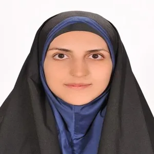 آویشا اشرف الکتابی