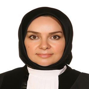 الهام افراسیابی