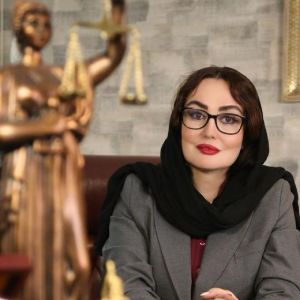 الهام قاسمی