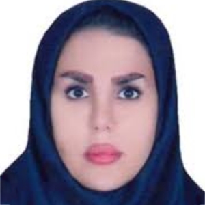 الهام شهاوند بهترین وکیل طلاق در تجریش