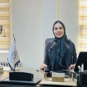 فهیمه یادگاری