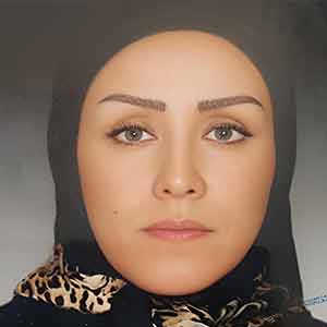 فرزانه ولی زاده