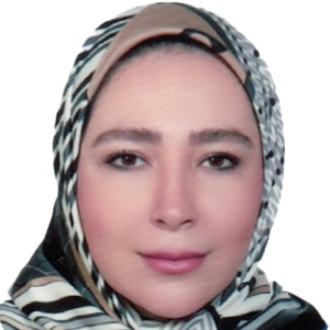 فاطمه فروغی بهترین وکیل طلاق در نیاوران