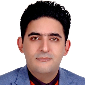 هادی خلیقی بهترین وکیل طلاق در ولنجک