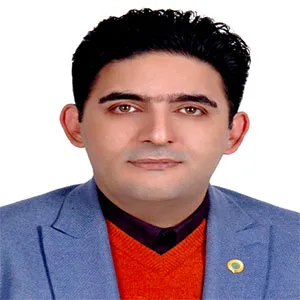 هادی خلیقی