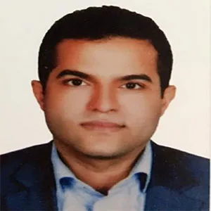 حامد همایون