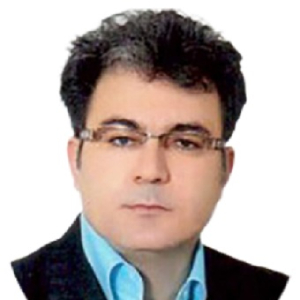 حمید توحیدلو بهترین وکیل طلاق در قیطریه