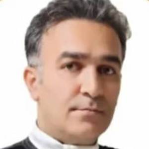 حجت کاتوزیان