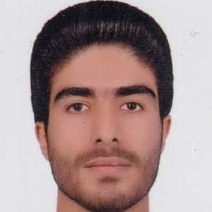 حسین اسکندری