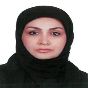 ایده فرج الهی