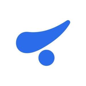 مشاور حقوقی بنیاد وکلا