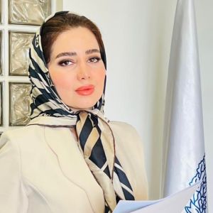 مهدیه کتابی