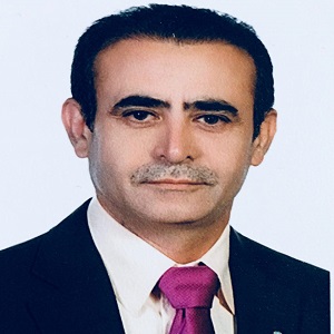 محمود روشنی معز