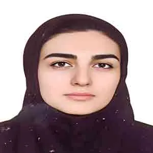 مهتاب امیدی
