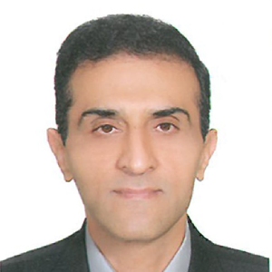 مهدی رضایی بهترین وکیل طلاق در نیاوران