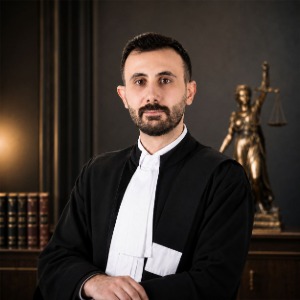 مهدی شمس