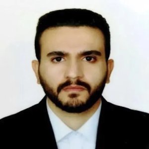 محمد بیرانوند