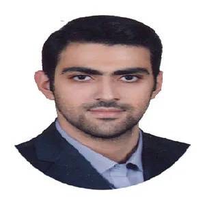 محمد مهدی عسگریان
