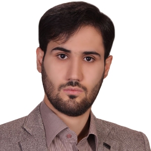 محمد اوصانلو بهترین وکیل طلاق در تجریش