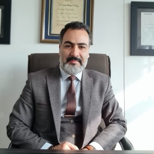 محمد سعادتیان دیزچی