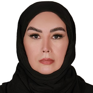 نسیم مولائی