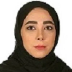 ندا آزاد