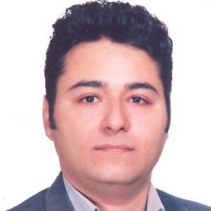 پژمان پیروزی بهترین وکیل طلاق در شمال تهران