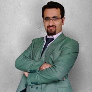 قاسم نجفی بابادی