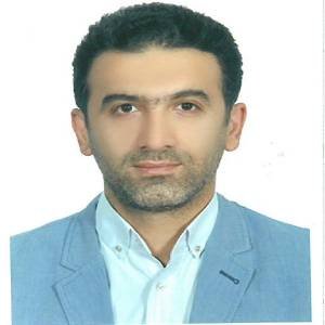 رحیم اباسلط