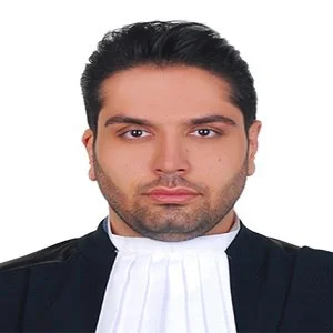 رضا عبدالمحمد
