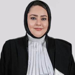 رویا کرامتی