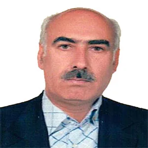 روح الله رزاززاده