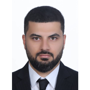 سجاد روزبهانی