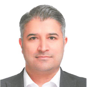 سلمان جوان شهرکی بهترین وکیل طلاق در شمال تهران