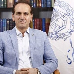 صمد زاهد پاشا