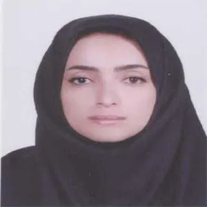 سمانه علمی