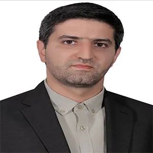 سیدصابر عبدالهی