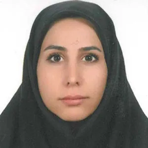ستاره کریمیان