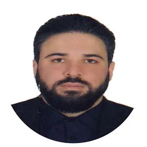 سید حجت میری