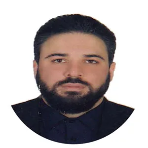 سیدحجت میری