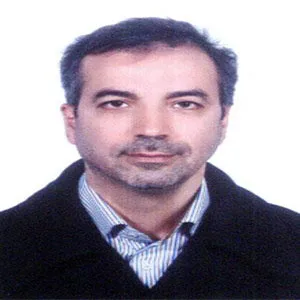 سید کمال یوسفی