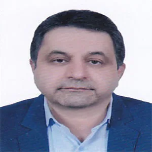 سیداکبر موسوی