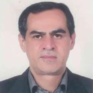 سیدعلی موسوی لر